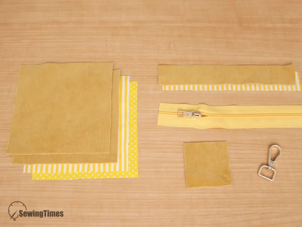 roundpouch_sewingtimes_13