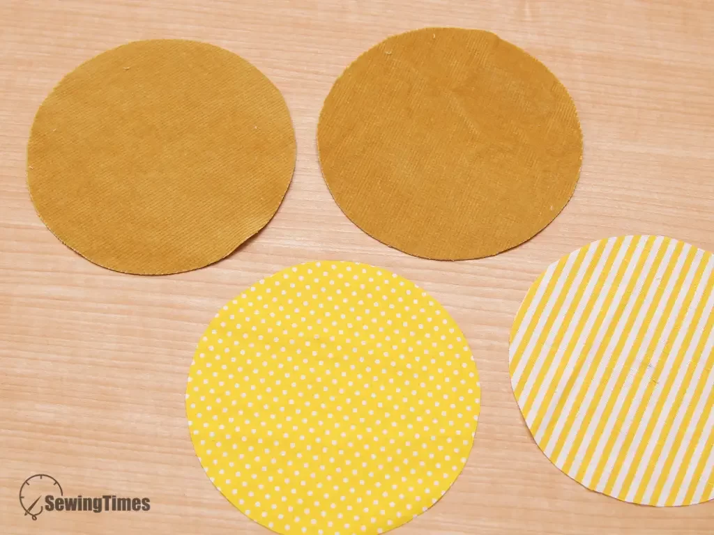 roundpouch_sewingtimes_14