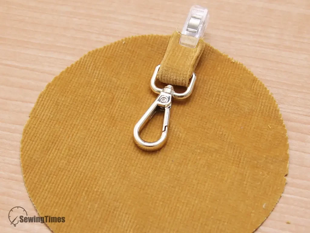 roundpouch_sewingtimes_15