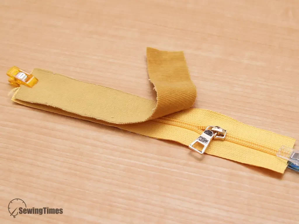 roundpouch_sewingtimes_16