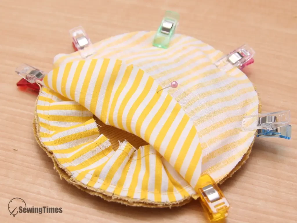 roundpouch_sewingtimes_19