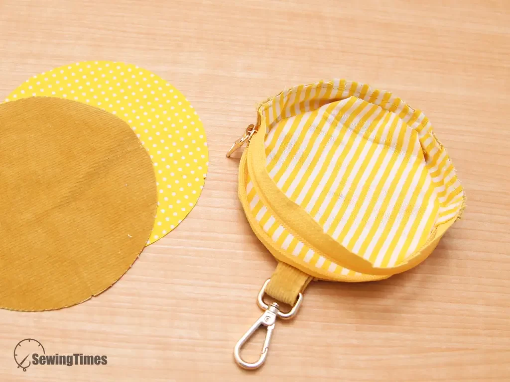 roundpouch_sewingtimes_20