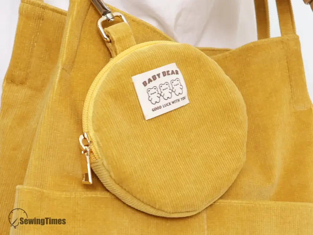 roundpouch_sewingtimes_21