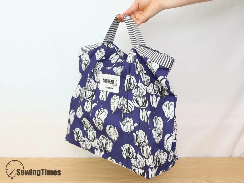 shoppingbag_sewingtimes_03