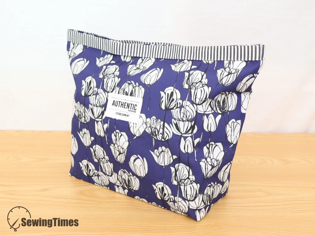 shoppingbag_sewingtimes_04