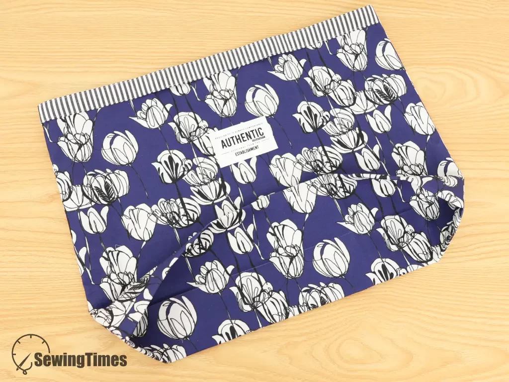 shoppingbag_sewingtimes_05