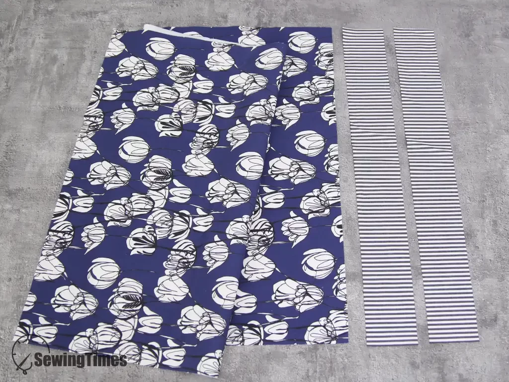 shoppingbag_sewingtimes_08