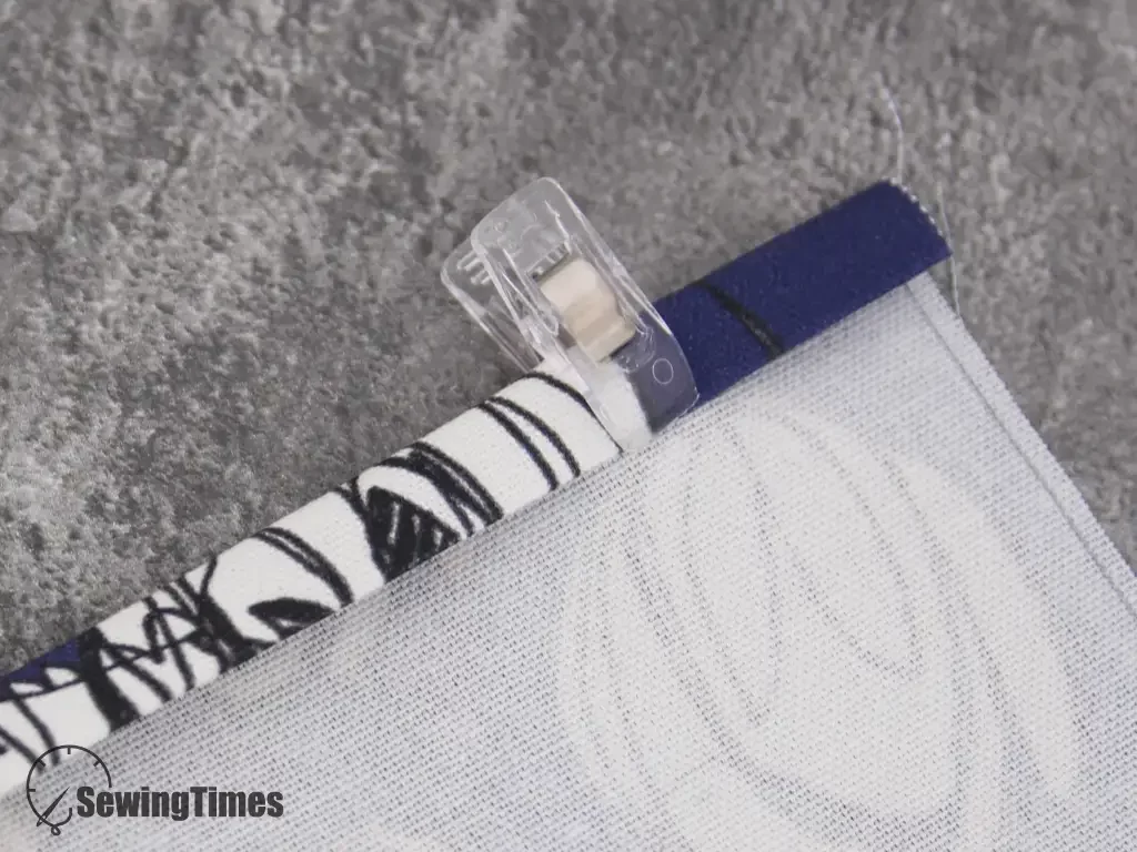 shoppingbag_sewingtimes_10