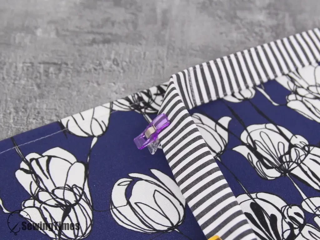 shoppingbag_sewingtimes_11