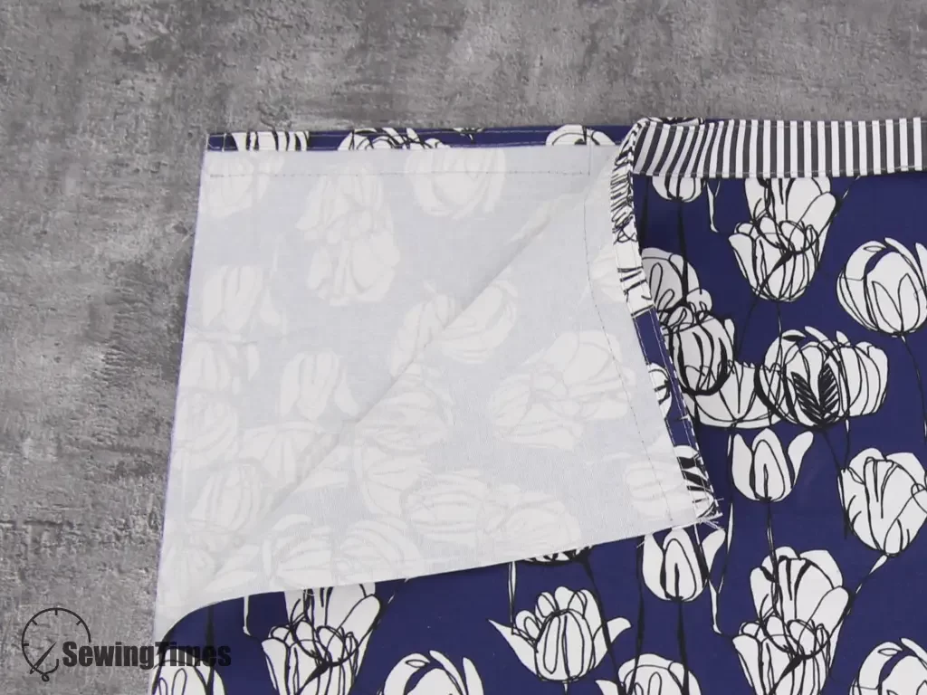 shoppingbag_sewingtimes_12
