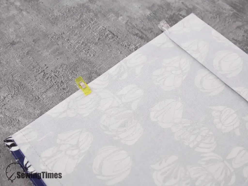 shoppingbag_sewingtimes_13