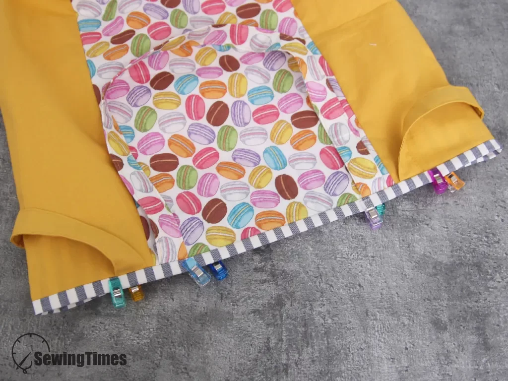 shoppingbag_sewingtimes_14