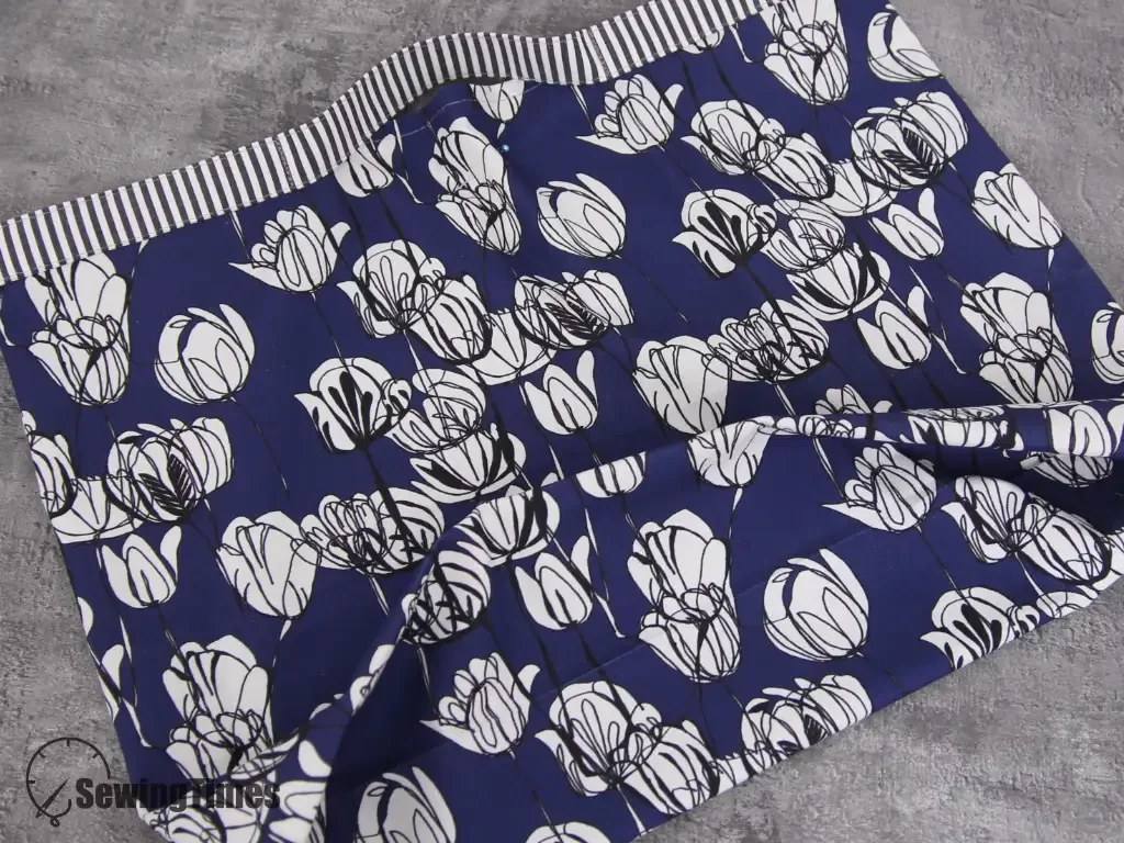shoppingbag_sewingtimes_14