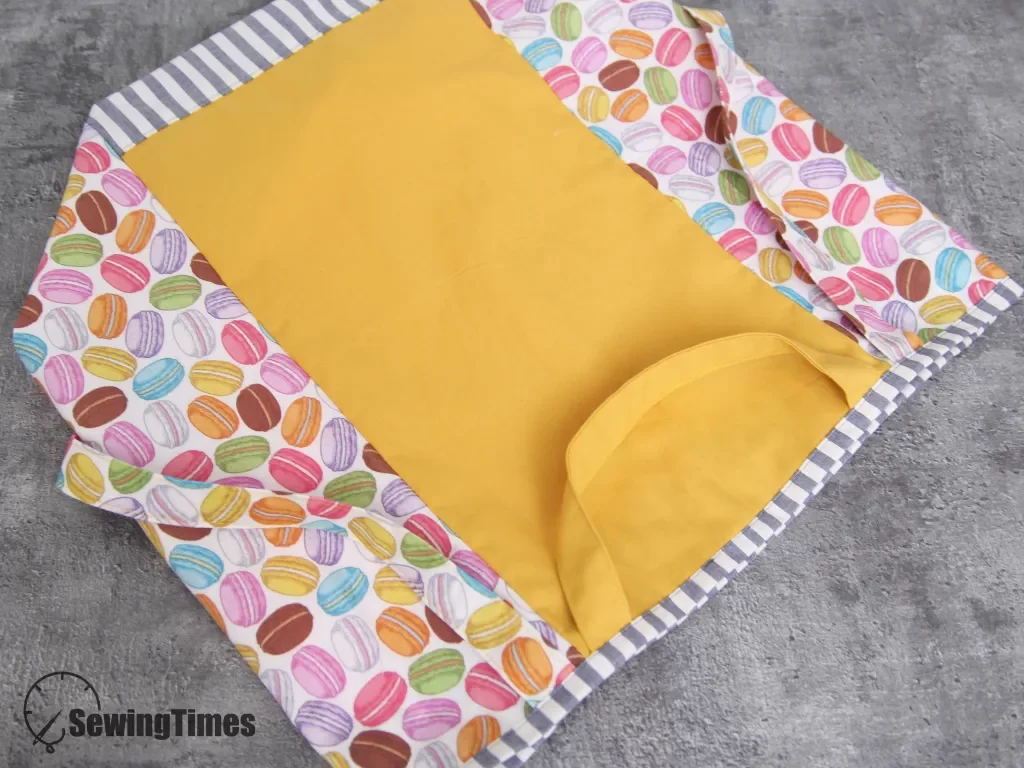 shoppingbag_sewingtimes_16