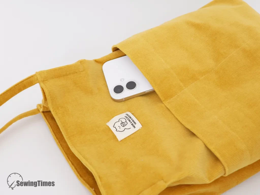 shoulderbag_sewingtimes_05