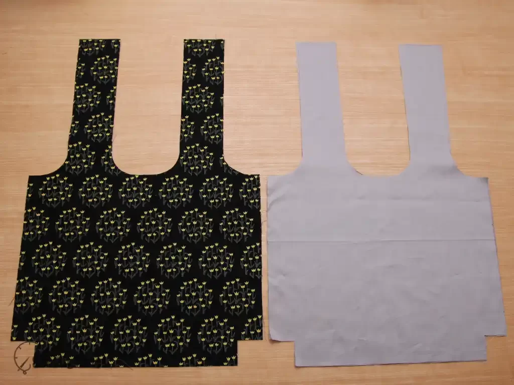 shoulderbag_sewingtimes_09