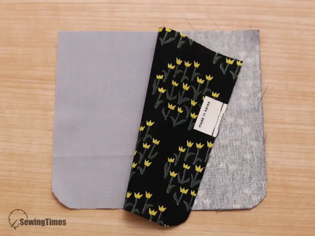 shoulderbag_sewingtimes_10