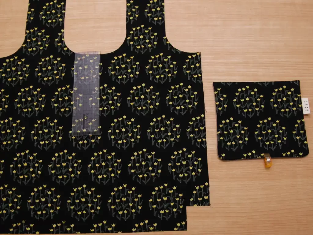 shoulderbag_sewingtimes_11