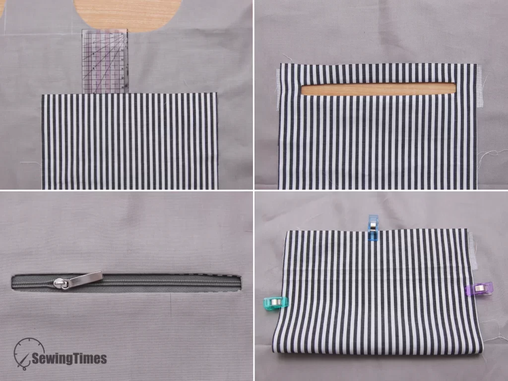 shoulderbag_sewingtimes_12