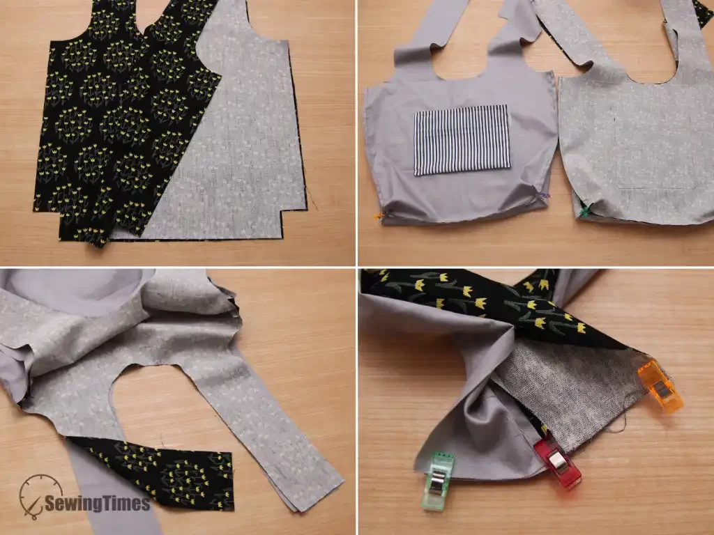 shoulderbag_sewingtimes_13