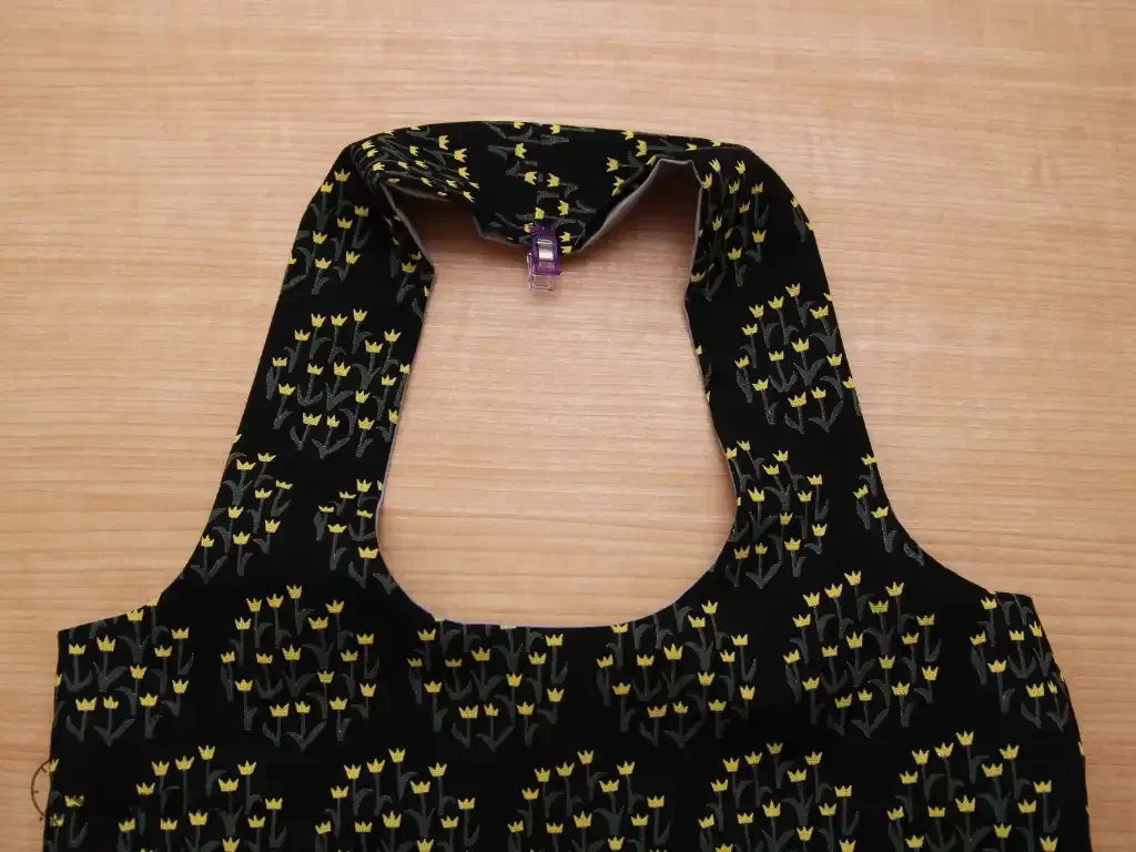 shoulderbag_sewingtimes_14