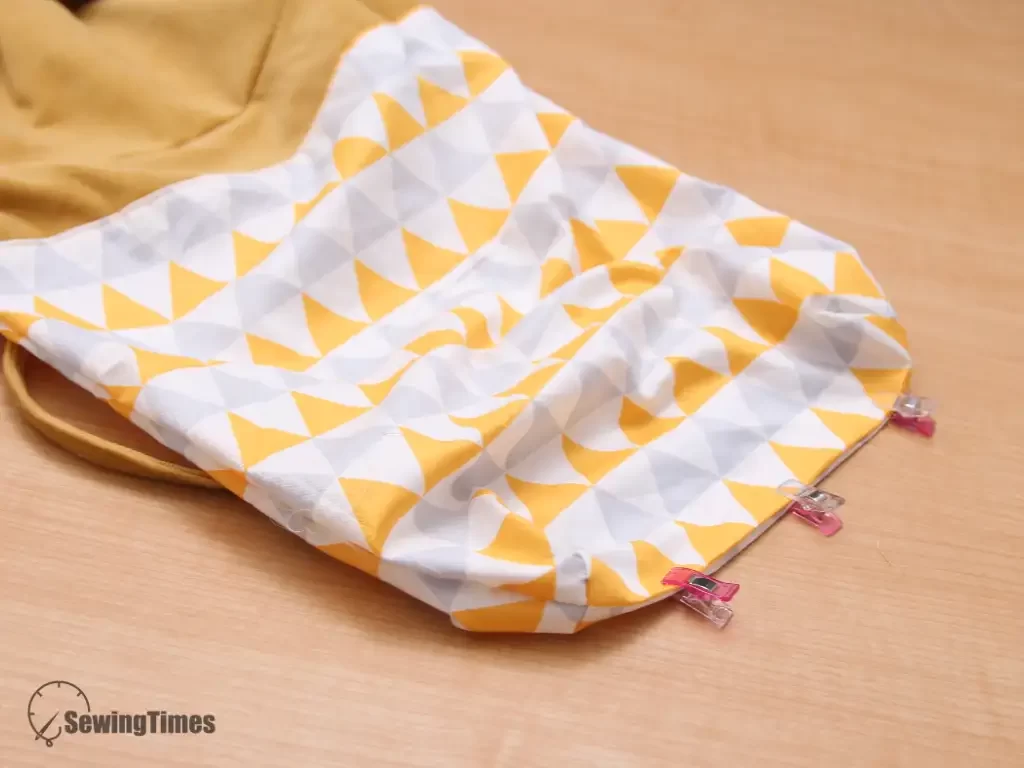 shoulderbag_sewingtimes_15