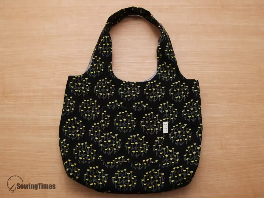 shoulderbag_sewingtimes_15