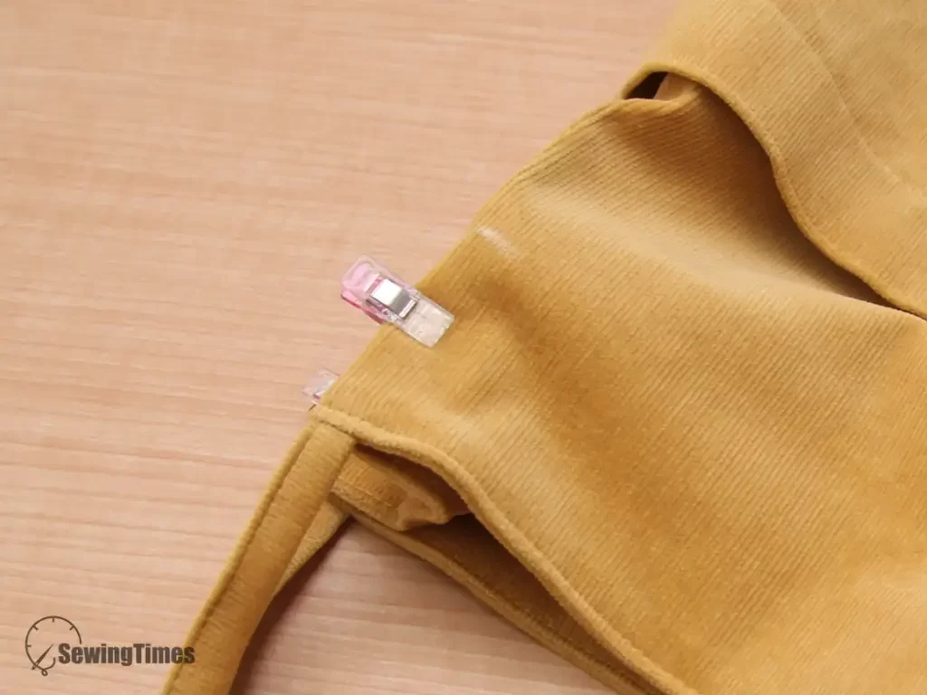 shoulderbag_sewingtimes_17