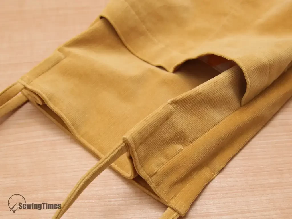 shoulderbag_sewingtimes_18