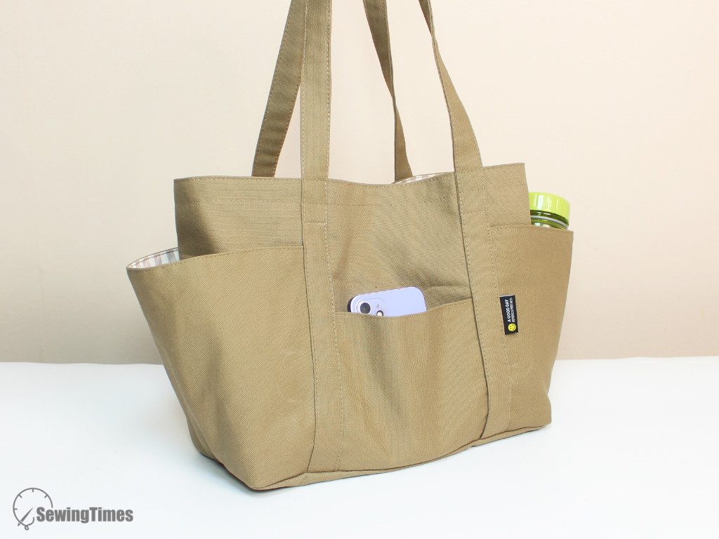 tutorial_sewingtimes1024768