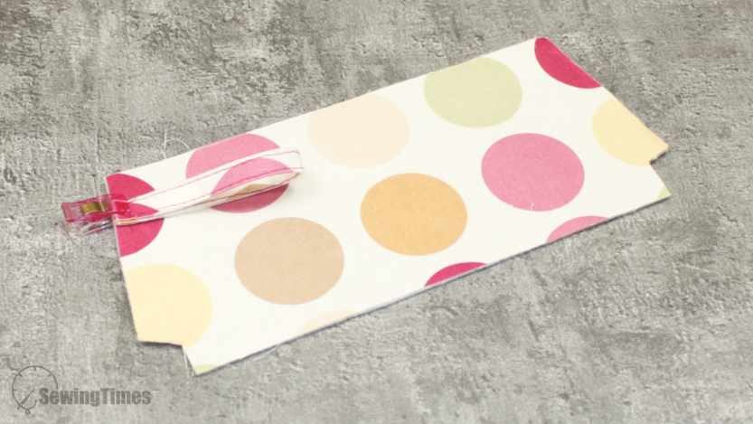 tutorial_sewingtimes833469_72