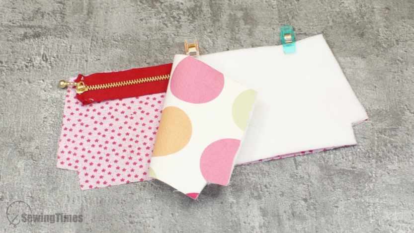 tutorial_sewingtimes833469_72