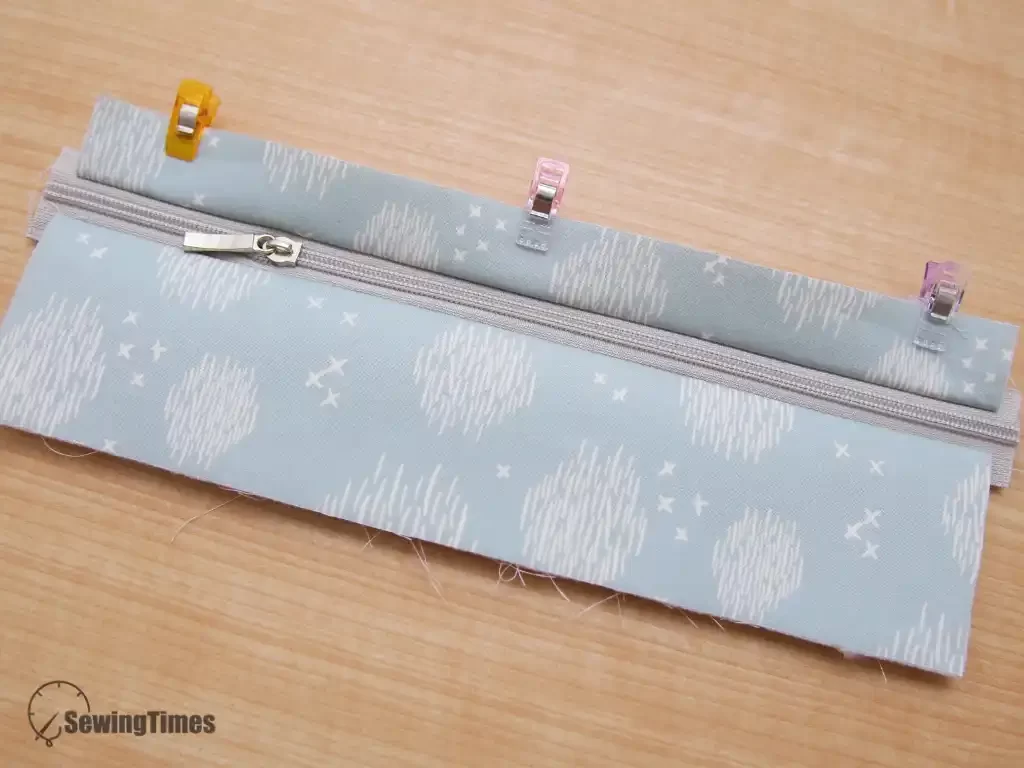 slimpouch_sewingtimes_16
