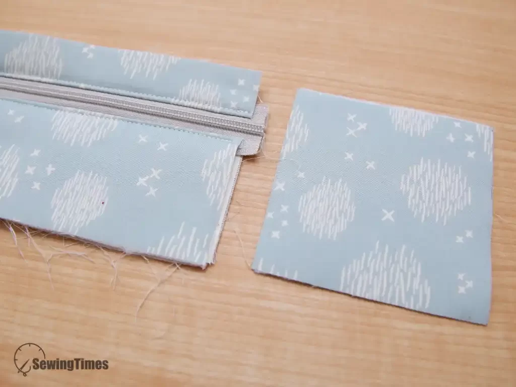 slimpouch_sewingtimes_17