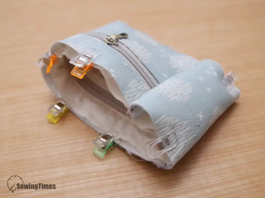slimpouch_sewingtimes_18