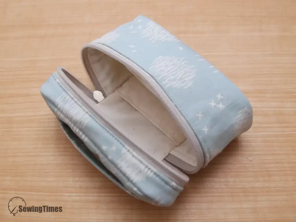 slimpouch_sewingtimes_21