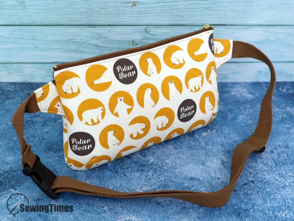 slingbag_sewingtimes_03