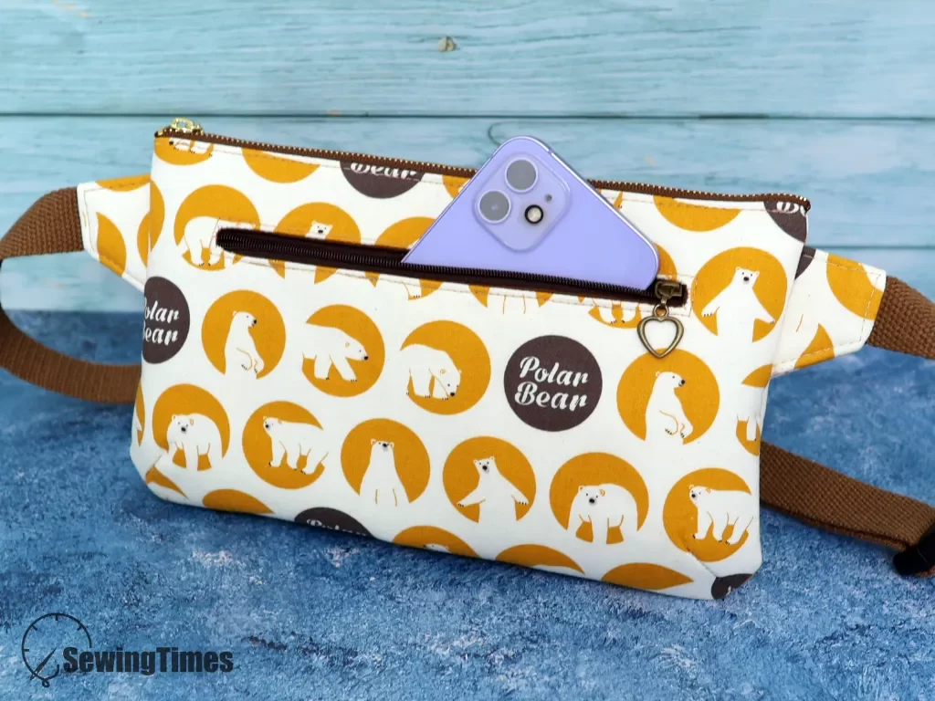 slingbag_sewingtimes_05