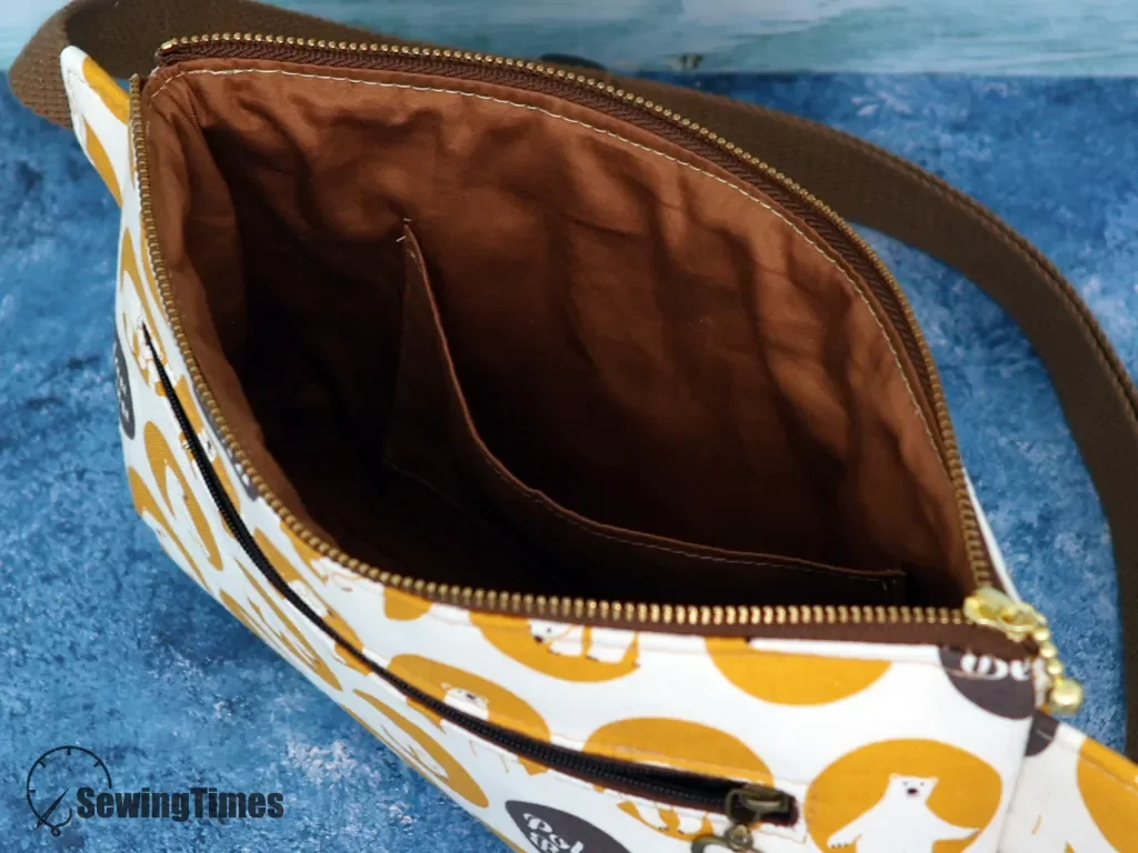 slingbag_sewingtimes_06
