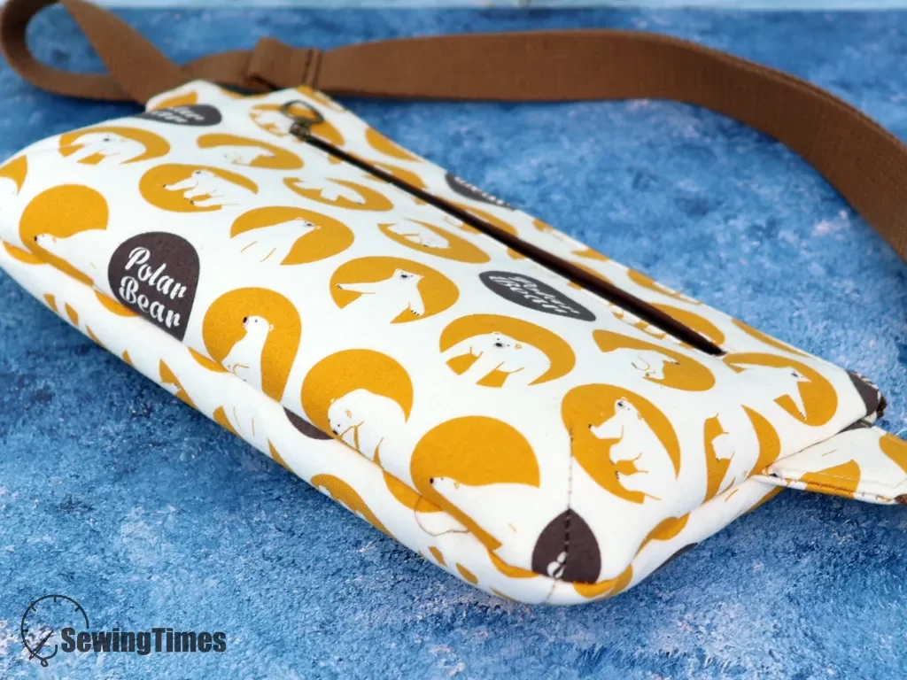 slingbag_sewingtimes_07