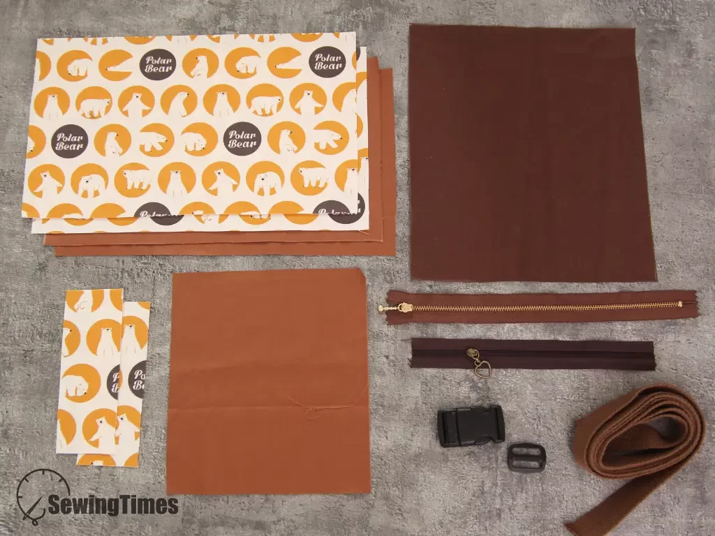 slingbag_sewingtimes_08