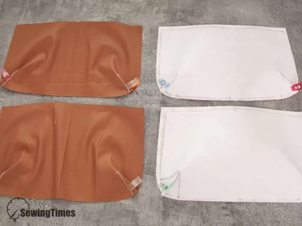slingbag_sewingtimes_10