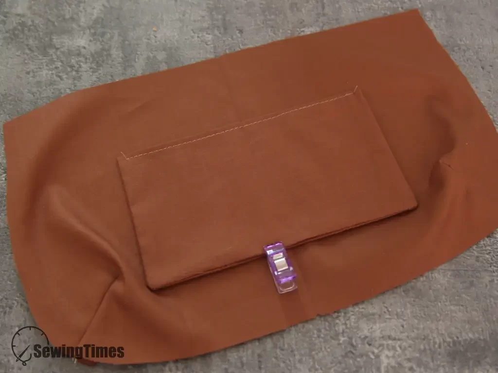 slingbag_sewingtimes_11
