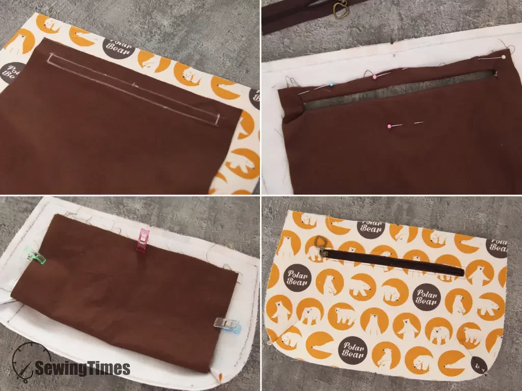 slingbag_sewingtimes_12