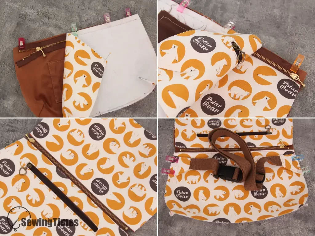 slingbag_sewingtimes_13