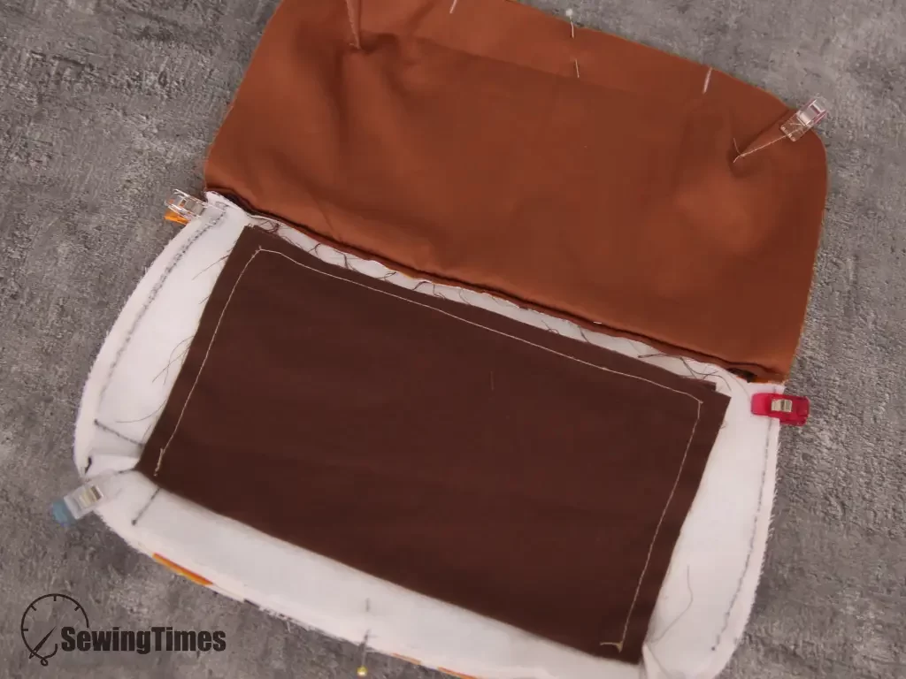 slingbag_sewingtimes_14