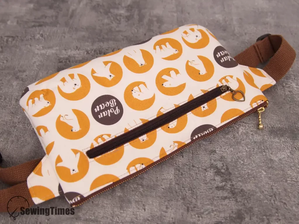 slingbag_sewingtimes_15