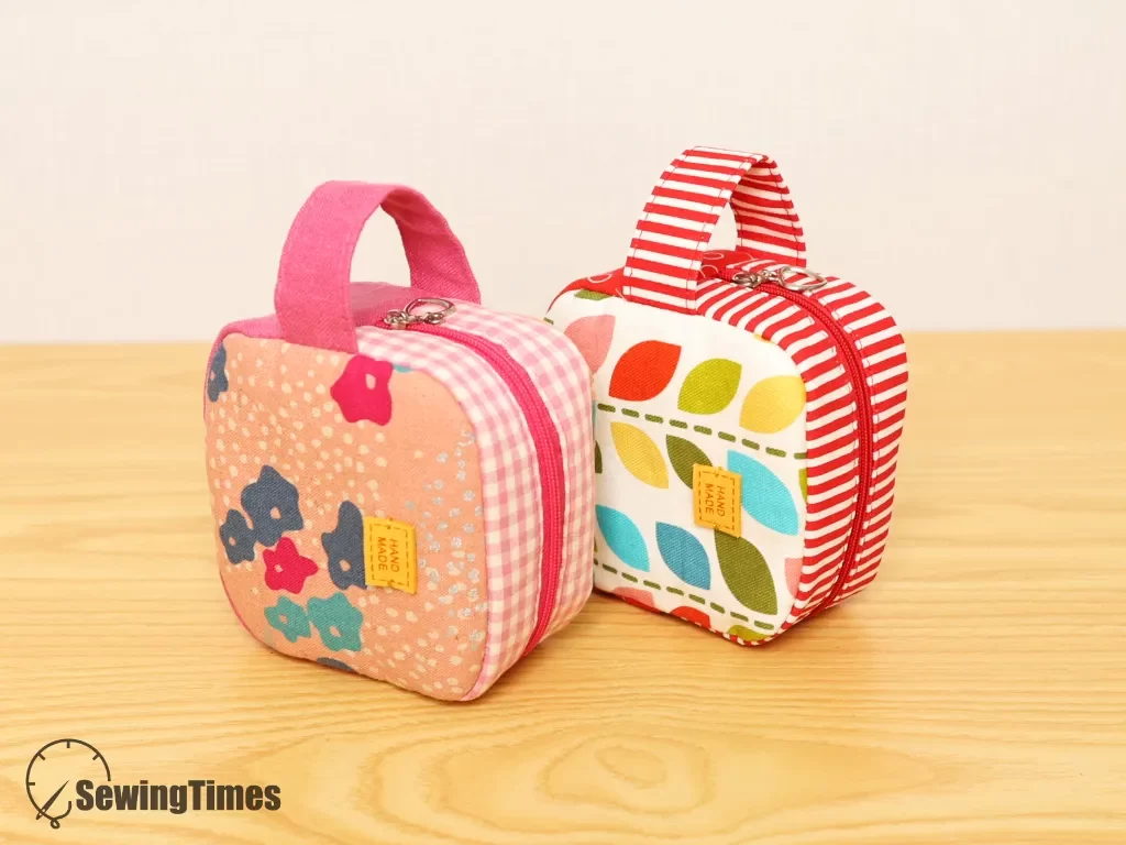 squarecoinpurse_sewingtimes_04