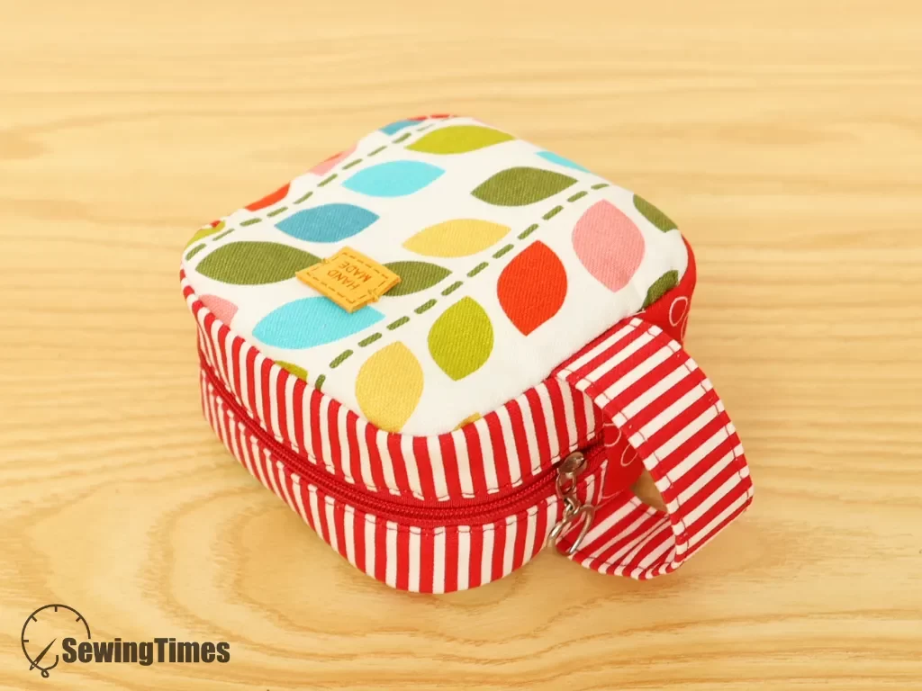 squarecoinpurse_sewingtimes_05