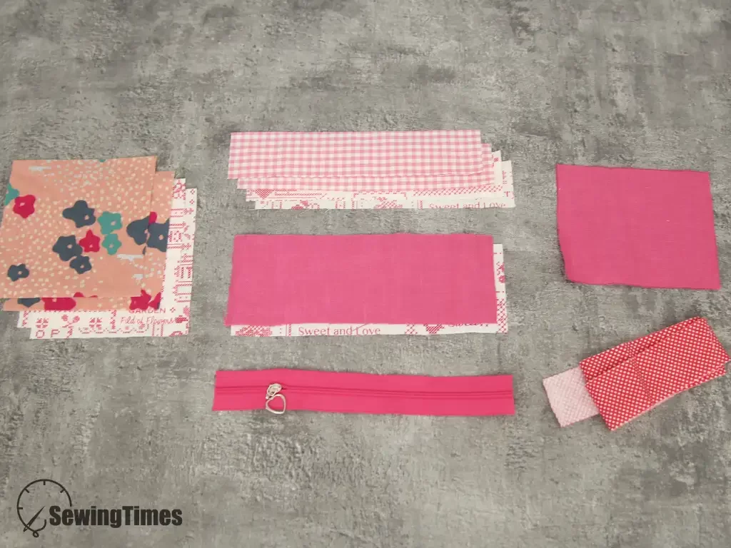 squarecoinpurse_sewingtimes_07
